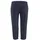 VENICE BEACH Sweathose Casual Blau 44