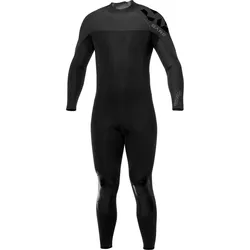 Bare Revel 5mm Tauchanzug Herren