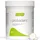AixSwiss B.V. Probadent Lutschtabletten 90 St.
