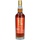 Kavalan Solist Brandy Cask 55,6% Vol. 0,7l in Geschenkbox