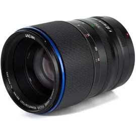 Laowa 105mm F2,0 STF Canon EF