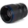 Laowa 105mm F2,0 STF Canon EF