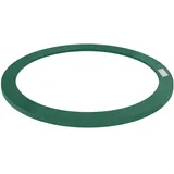 Homcom Randabdeckung 244 cm