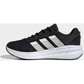adidas Astrastar Herren Core Black/Core White/Grey Five 46