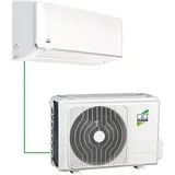 REMKO ML 265 DC 2,6 kW stationär