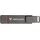 Verbatim Dual QuickStick 512GB USB-A 3.0/USB-C 3.0 32042