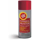 Fluid Film TPAS11 Powerful Rust & Corrosion Protection, Penetrant and Lubricant for Corrosion Control, Penetration, Metal Wetting and Water Displacement, 11.75 Ounce (3 Aerosol Spray Cans)