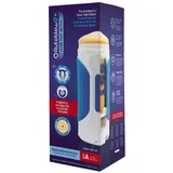 Autoblow 2+ + XT Masturbator 2+XT Sleeve
