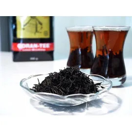 goran Mevlana Schwarzer Tee 1000 g