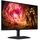 Samsung Odyssey G5 LS27FG506EUXEN 27" QHD