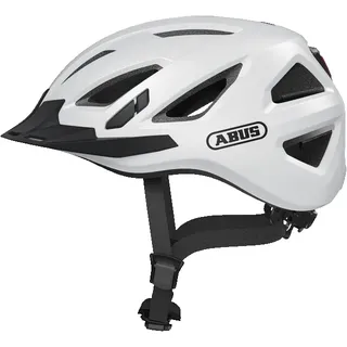 56-61 cm polar white 2025
