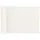 200 x 800 cm Weiß Polyethylen