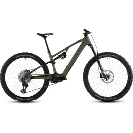 Cube AMS Hybrid ONE44 C:68X TM 400X 29 reedgreen´n´matrix L