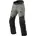 GTX wasserdichte Motorrad Textilhose Gore-Tex XL
