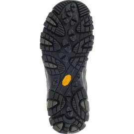 Merrell Moab 3 Gore-Tex Herren beluga 48