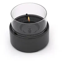 Tenderflame Café 14 Tischkamin ø 14,2 cm (h:13,5 cm)