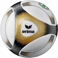 Erima Fussball Hybrid Match, 5