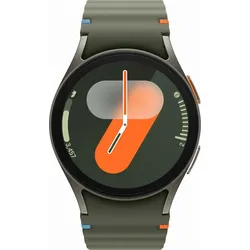 Samsung Galaxy Watch7
