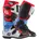 Mehrfarbig 44 5