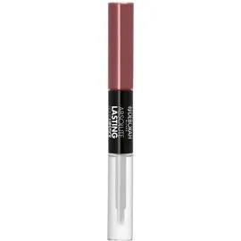 Debora Absolute Lasting Liquid Lipstick 03 Mauve Nude