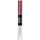 Debora Absolute Lasting Liquid Lipstick 03 Mauve Nude