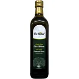 öz natur | Natives Olivenöl 750 ml