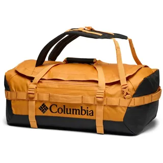 Columbia Landroamer Duffel Duffle Bag Sportsack für Unisex Erwachsene