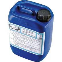 Bosch Sonstiges Zubehör TAB-2/2000 5 Liter