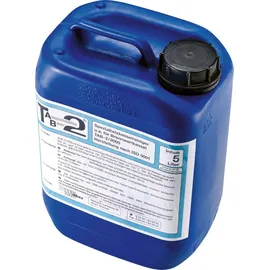 Bosch Sonstiges Zubehör TAB-2/2000 5 Liter