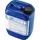 Bosch Sonstiges Zubehör TAB-2/2000 5 Liter