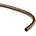15 mm 5/8" 50 m 18049-26