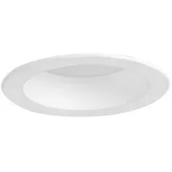 Brumberg Leuchten LED-Einbaudownlight 32026073