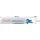 Bosch PRO Medium-Thick Metal S937BEF Säbelsägeblatt 150 mm 5 Stück
