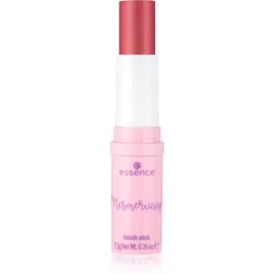 essence So Mesmerizing Puder-Rouge in der Form eines Stiftes 7,5 g