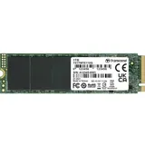 Transcend 110Q M.2 PCIe NVMe SSD