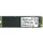 Transcend 110Q M.2 PCIe NVMe SSD