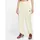 Nike NSW Club FLC Mr Cargo Jogginghose Weiß COCONUT MILK/BLACK M