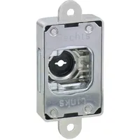 Junie ASS 1781 16 mm o. Einsatz