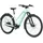 Scott Bikes Passage 10 Belt Slope 2026 29 Zoll RH 400 cm unisex mint green