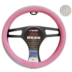 Simoni Racing Lenkradbezug CVT/60P