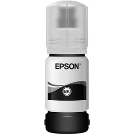 Epson C13T01L14A