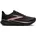Black/Black/Rose Gold 38 5