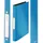 Leitz Ringbuch DIN A4 25 mm Hellblau