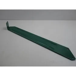 Holzstar Führungsschiene BKS 501 für Schwenkung | 0574005085