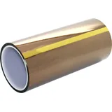 OEM Polyimid Folie 200 mm x 30 m