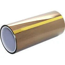 OEM Polyimid Folie 200 mm x 30 m