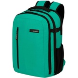 Samsonite Roader Daypack 44 cm Laptopfach deep water