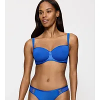 Triumph Palina Cosmic Heartbeat in illumines blue | Gr.: