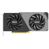 Inno3D GeForce RTX 4060 Ti Twin X2 16GB GDDR6 HDMI®,