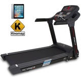 BH Fitness i.Magna RC